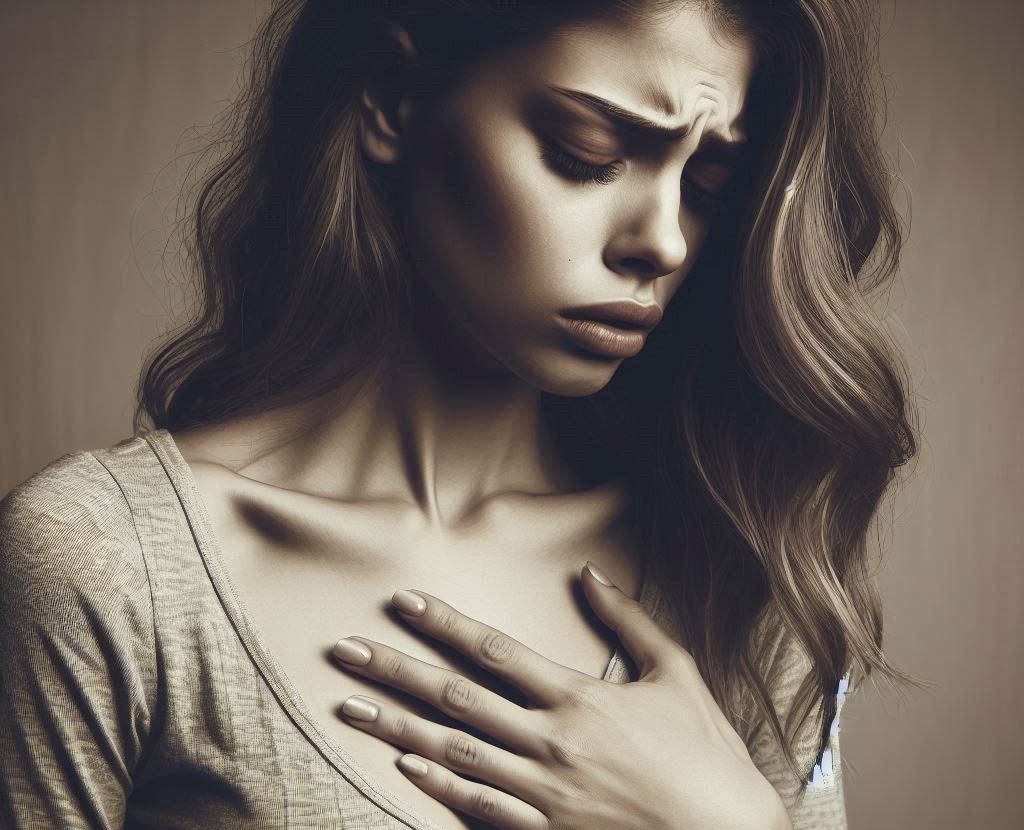 Abraçando Suas Emoções: Supere o Sentimentalismo Excessivo e Encontre o ...